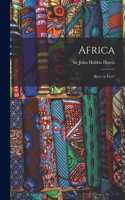 Africa