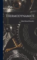 Thermodynamics