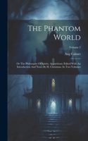 Phantom World