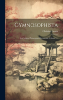 Gymnosophista
