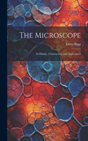 Microscope