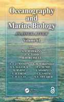 Oceanography and Marine Biology