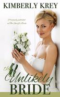 Unlikely Bride: A Sweet Country Romance(Cobble Creek Small Town Romance)