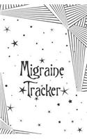 Migraine Tracker