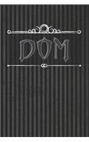 Dom