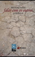 Falar com os Outros