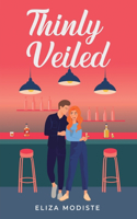 Thinly Veiled