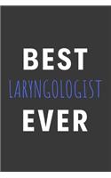 Best Laryngologist Ever