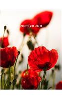 Notizbuch