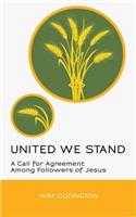 United We Stand