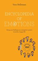 Encyclopedia of emotions