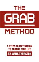 GRAB Method
