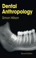 Dental Anthropology