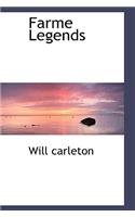 Farme Legends