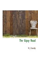 The Gipsy Road