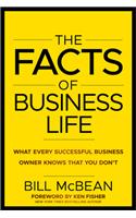 Facts of Business Life