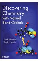 Discovering Chemistry With Natural Bond Orbitals