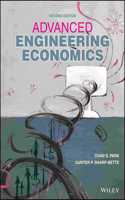 Advanced Engineering Economics