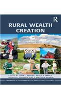 Rural Wealth Creation