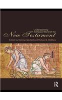 Understanding the Social World of the New Testament