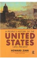 People's History of the United States