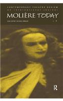 Moliere Today 1