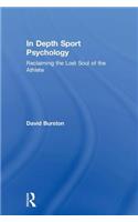 In Depth Sport Psychology