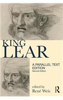 King Lear