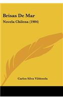 Brisas de Mar: Novela Chilena (1904)