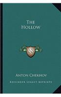 The Hollow