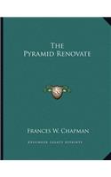 The Pyramid Renovate