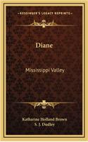 Diane Diane