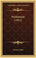 Puritanism (1911)