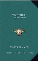 Victoire