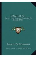 Camille V1