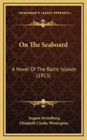 On The Seaboard