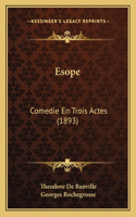 Esope