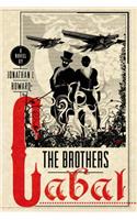 The Brothers Cabal