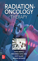 Radiation-Oncology Therapy