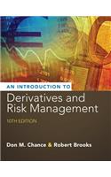 Introduction to Derivatives and Risk Management