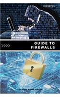 Guide to Firewalls