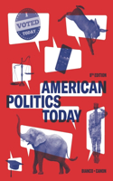 American Politics Today