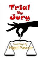 Trial By Jury