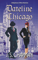Dateline Chicago