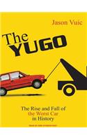 The Yugo