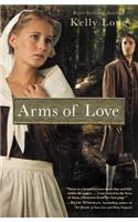 Arms of Love
