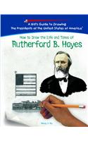 Rutherford B. Hayes