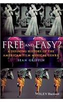 Free and Easy?