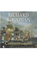 For King Or Commonwealth