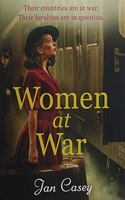 Women at War